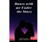 Dance with Me Under the Stars