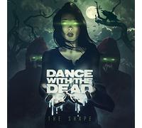 Dance with the dead - The Shape