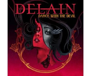 Dance With The Devil