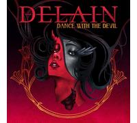 Dance With The Devil