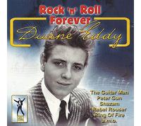 Dance With the Guitar Man