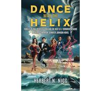 Dance with the Helix: Foibles of DNA Identification and the Next U.S. Terrorist Attacks