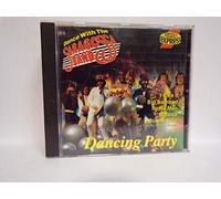 Dance with the Saragossa Band