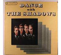 Dance With The Shadows