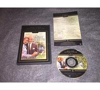 Dance With the White Dog