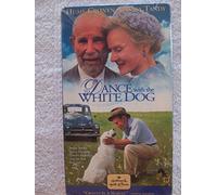 Dance With the White Dog