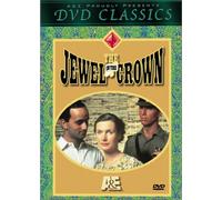 Dance/Wooldridge/Malik/Pigott - Jewel in the Crown