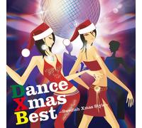 Dance X-Mas Best Swedish Dance - Dance X-Mas Best Swedish Dance