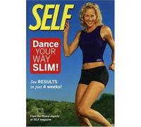 Dance Your Way Slim