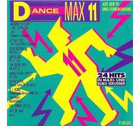 dance2trance take a free fall naughty by nature it's on melodie mc dum da dum neneh cherry buddy x cut n move peace love and harmony atenna zorba the greek e.l.a. dreams enforce the joker inner circle bad boys - 26 Extended Remix Dance Versions (CD, Diverse)