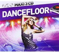Dancefloor