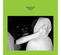 Dancefloor Classics - Dancefloor Classics, Vol. 3