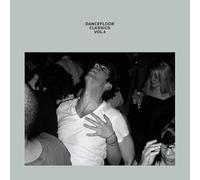 Dancefloor Classics - Dancefloor Classics, Vol. 4