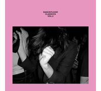 Dancefloor Classics Dancefloor Classics, Vol. 5 (Vinyl LP)