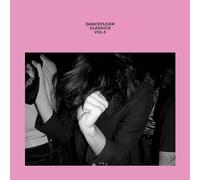 Dancefloor Classics, Vol. 5