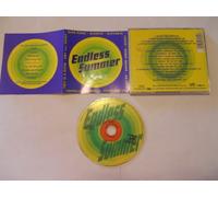 DANCEFLOOR Compilation - Endless Summer
