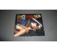 DANCEFLOOR FG - SUMMER 2007 -DIGI-