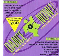 Dancefloor Filler 1992 (CD Compilation, 32 Tracks, Various Artists) LDC - T-Raumreise / Opus III - It's A Fine Day / C+C Music Factory - A deeper lover / Imana - Are you ready to fly / the klf - america what time is love etc..