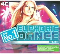 Dancefloor Filler Box (Compilation CD, 60 Tracks)