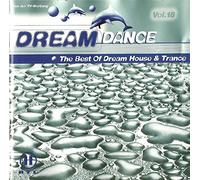 Dancefloor Music (CD Compilation, 40 Titel, Diverse Künstler) Kosmonova - Discover The World / Delerium - Silence / Ultra - Free / Plastic Angel - Daylight / Heaven's Cry - Till Tears Do Us Part / Carl Cox - Phuture 2000 u.a.