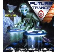 Dancefloor Smash Hits (CD Compilation, 38 Tracks, Various, Diverse Artists, Künstler)