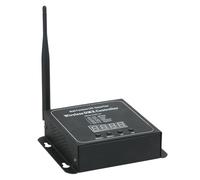 Dancefloor Sparkle DMX Box