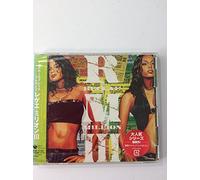 Dancehall Premier Presents - Reggae Million III