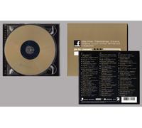 Dancehits incl. R.I.O. Megamix (rare on CD) (Compilation 3-CD Boxset, 67 Tracks)