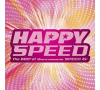 Dancemania Speed Evolution - Dancemania Speed Evolution