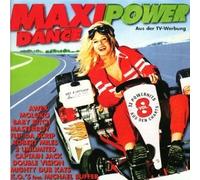 Dancemusic incl. Das Stück mit der Ansage die immer beim Boxen vorab läuft - Ready to Rumble (CD Compilation, 32 Tracks, Various, Diverse Artists, Künstler)