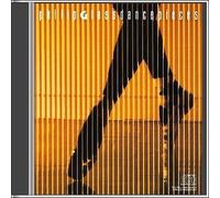 Dancepieces by GLASS,PHILIP (1990-10-25)