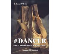 #dancer