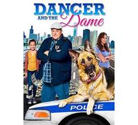 Dancer and the Dame (DVD)