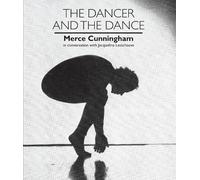 Dancer and the Dance: In Conversation with Jacqueline Lesschaeve
