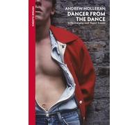 Dancer from the Dance: ‘A life changing read’ Rupert Everett