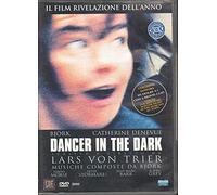 Dancer in the dark