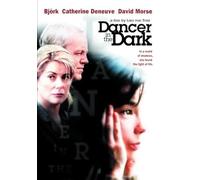 Dancer in the Dark (DVD) BjA rk Catherine Deneuve David Morse Joel Grey