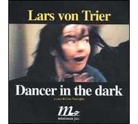 Dancer in the dark