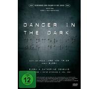 Dancer in the Dark