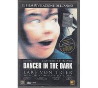 Dancer In The Dark