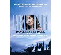 Dancer in the dark