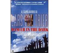 Dancer In The Dark (DVD) Deneuve Morse Bjork