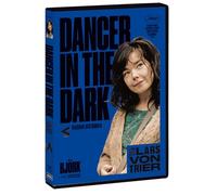 Dancer In The Dark - Dvd