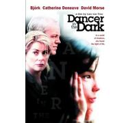 Dancer in the Dark (DVD) BjA rk Catherine Deneuve David Morse Joel Grey