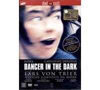Dancer In The Dark - Lars Von Trier - [EDITORIALE]