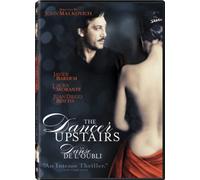 Dancer Upstairs, The