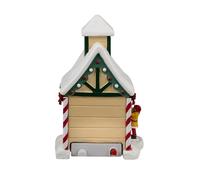 Dancer'S Den, Ac Adaptable Cod. 44332