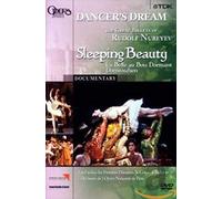 Dancer's dream - Sleeping Beauty - The great ballets of Rudolf Nureyev