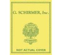 Dances for Easy Piano: Piano Solo