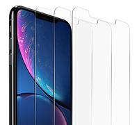 Dances With Wolves – Twentieth Century Fox Film Corporation